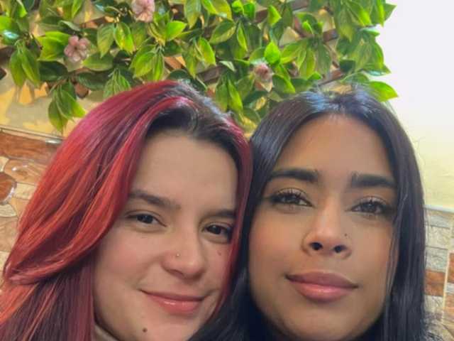 Foto del profilo space-twinss
