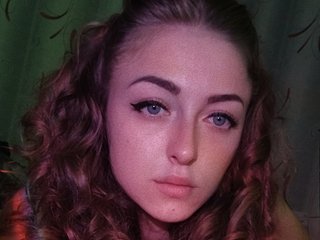 Chat video erotica SpaceDanger