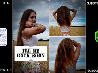 Chat video erotica SpaceDanger