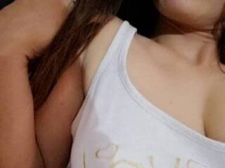 Chat video erotica spagnolita