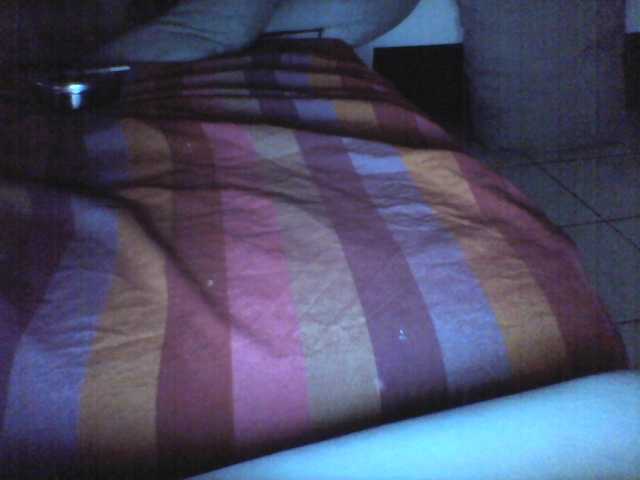 Screenshot di trasmissione spagnolita