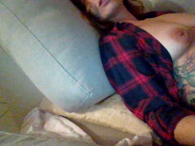 Screenshot di trasmissione spagnolita