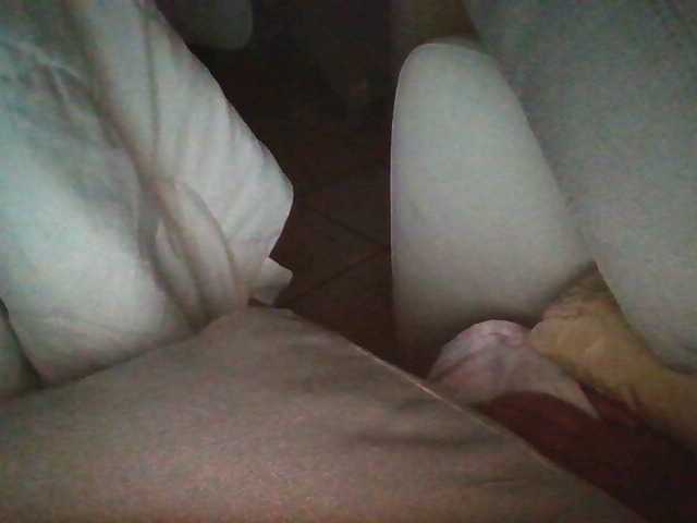 Screenshot di trasmissione spagnolita