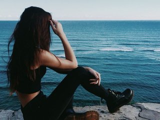 Chat video erotica spaniaciliasex