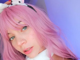 Chat video erotica Sparkeer1