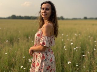 Chat video erotica sparkleLizzy