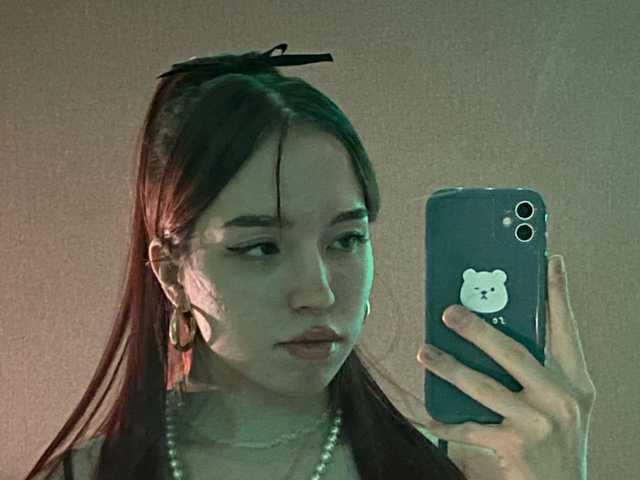 Foto del profilo SparksJemma