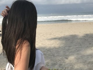 Chat video erotica Bianca333