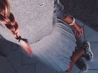 Chat video erotica spellmananto