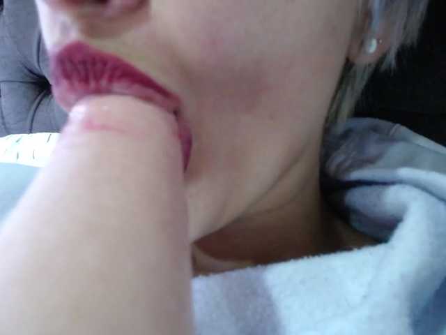 Screenshot di trasmissione spellmananto