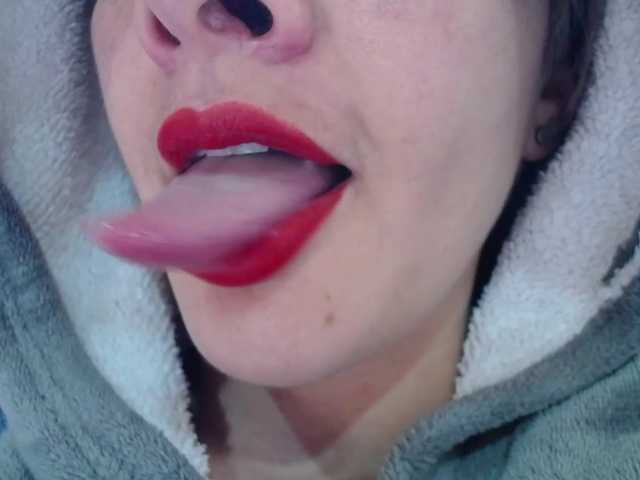 Screenshot di trasmissione spellmananto