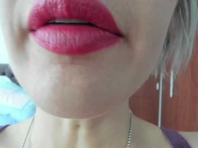 Screenshot di trasmissione spellmananto