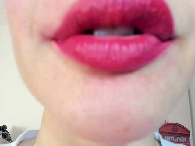 Screenshot di trasmissione spellmananto