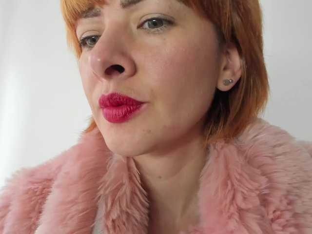 Screenshot di trasmissione spellmananto