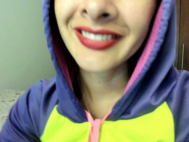 Screenshot di trasmissione spellmananto