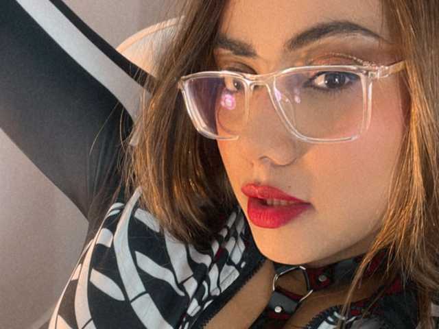 Foto del profilo Spencersweet