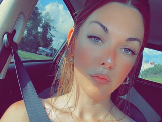 Chat video erotica Spicy-Chrissy