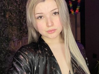 Chat video erotica spicy-hotel