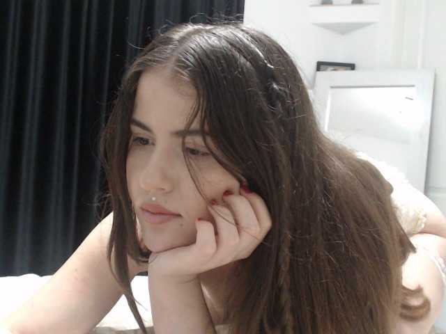 Screenshot di trasmissione spicy-stud20