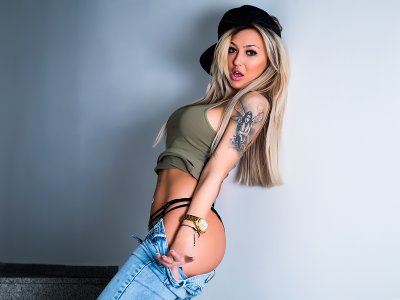 Foto del profilo SpicyAlicia