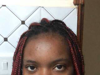 Chat video erotica Spicydebby