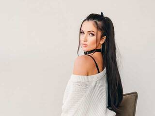 Chat video erotica disparate_by_Nika