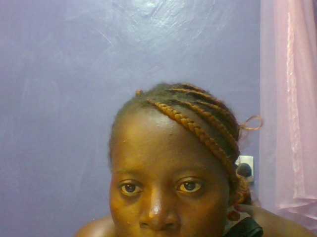 Screenshot di trasmissione spicyit2