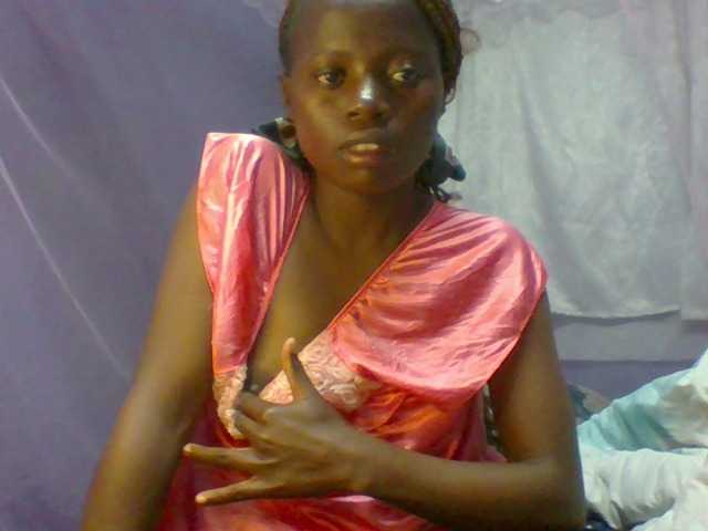 Screenshot di trasmissione spicyit2