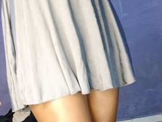 Chat video erotica spicyit2