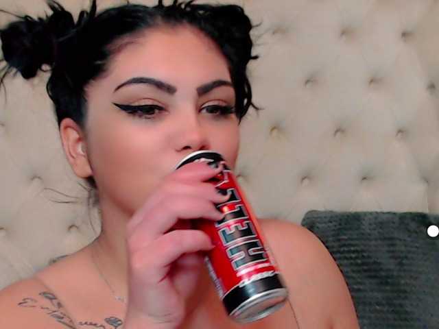 Fotografie SpicyKarla LOVENSE IS ON-TIP ME HARD AND FAST TO MAKE ME SQUIRT!FAVORITE TIP 11/22/69/111-PVT/GROUP OPEN-JOIN ME TO SEE THE UNSEEN-CRAZY WILD BEAUTIFUL TEEN PLAYING NAUGHTY!