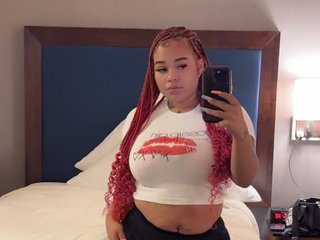Chat video erotica Spicymami29