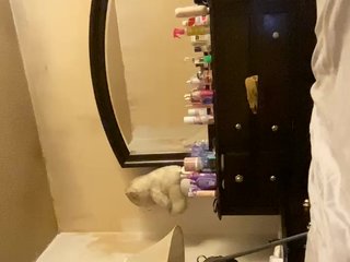Chat video erotica Spicymami29