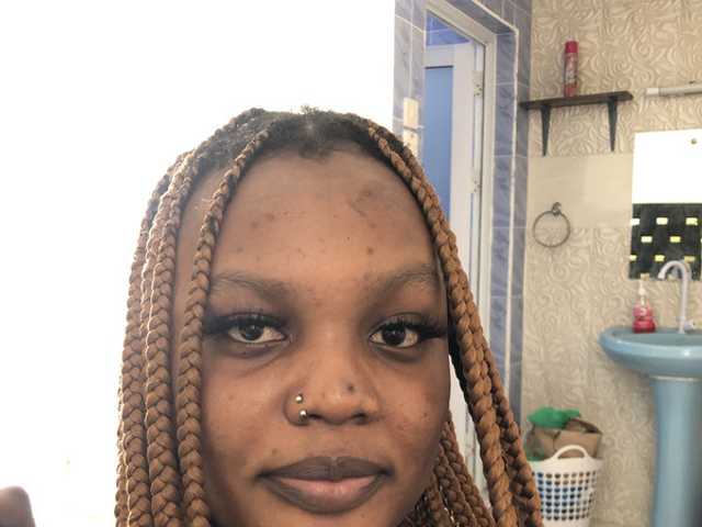 Foto del profilo SpicyNessa
