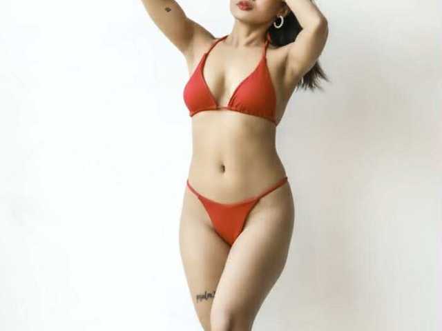 Foto del profilo virginfilipina