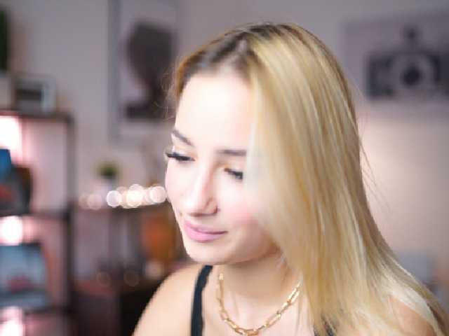 Screenshot di trasmissione spicysugar