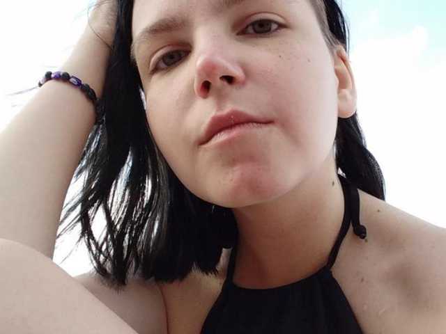 Foto del profilo SpicyyDoll