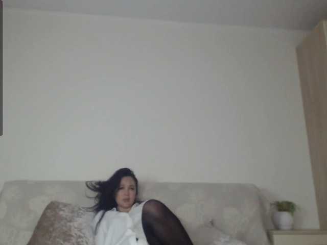 Fotografie -LizaSplendid Welcome to my room) My name is Liza. Glad to sociable people)) for caramels [none]