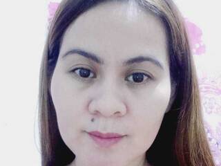 Chat video erotica Spoiledgurl