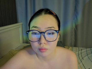Chat video erotica spooky-tyan