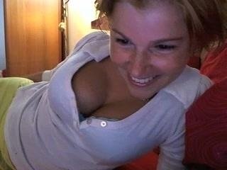 Foto del profilo SportyLove