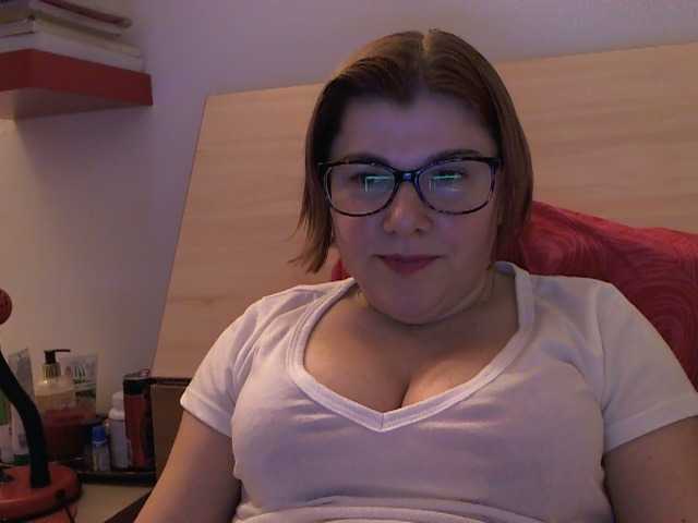 Screenshot di trasmissione SportyLove