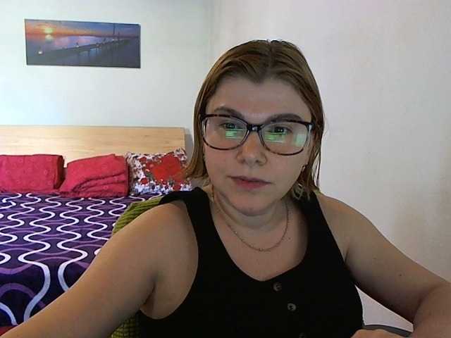 Screenshot di trasmissione SportyLove