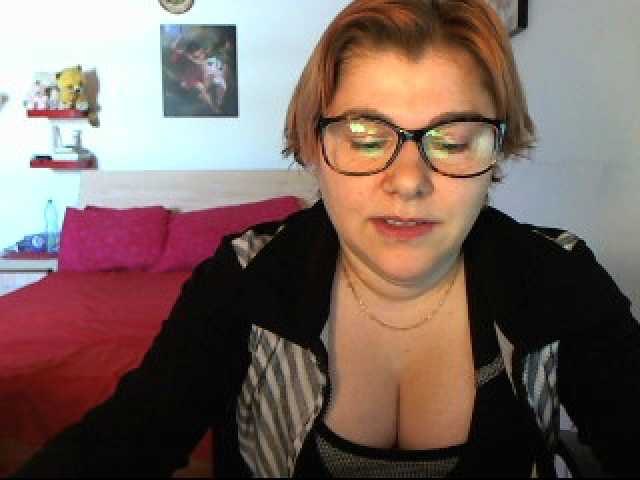 Screenshot di trasmissione SportyLove