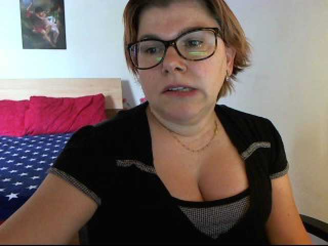 Screenshot di trasmissione SportyLove