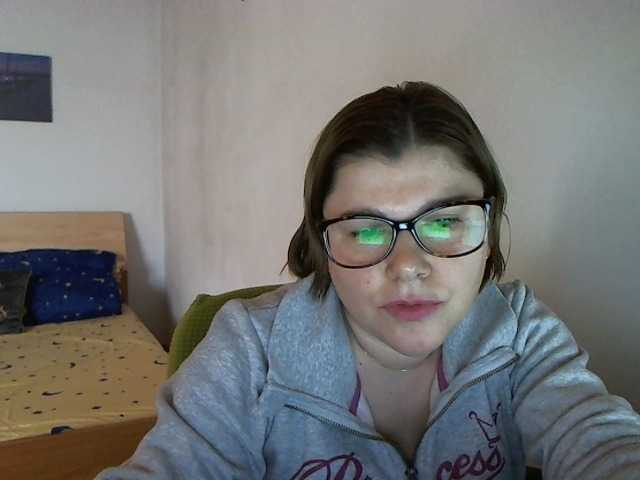 Screenshot di trasmissione SportyLove