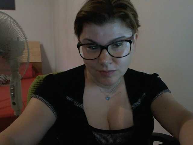 Screenshot di trasmissione SportyLove