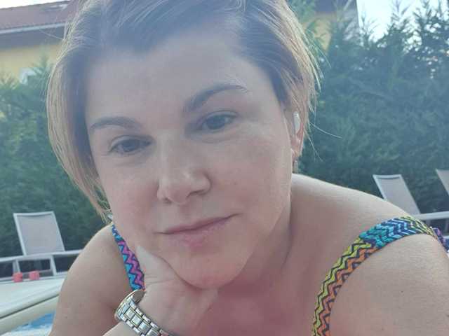 Foto del profilo SportyLove