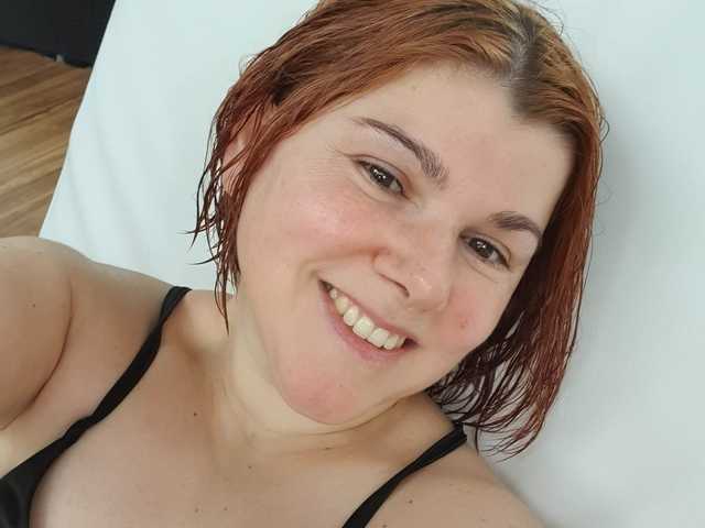 Foto del profilo SportyLove