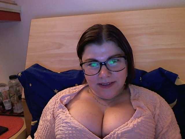 Screenshot di trasmissione SportyLove