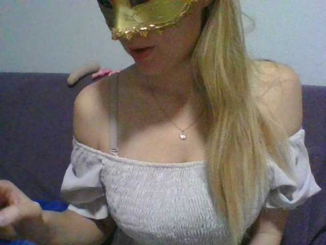 Screenshot di trasmissione Sposobnaya